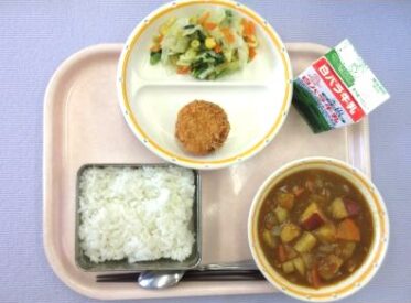 鳥取地域（第1センター）　2025.10.30