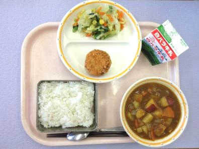 鳥取地域（第1センター）　2025.10.30