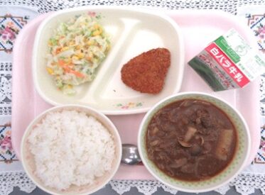 気高地域　2025.10.30