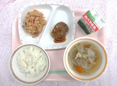 国府・福部地域　2025.10.30