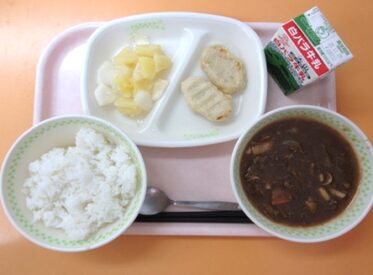 鹿野地域 2025.10.30 鹿野地域 2025.10.30