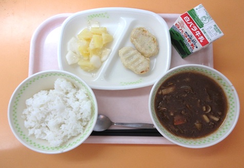 鹿野地域 2025.10.30 鹿野地域 2025.10.30