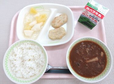 青谷地域　2025.10.30