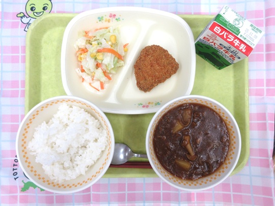 河原・用瀬・佐治地域　2025.10.30