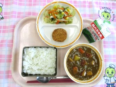 鳥取地域（第2センター）　2025.10.30