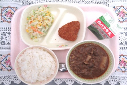 気高地域　2025.10.30