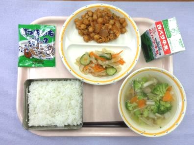 鳥取地域(第1センター) 2025.10.31 鳥取地域(第1センター) 2025.10.31