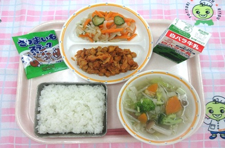 鳥取地域(湖東センター) 2025.10.31 鳥取地域(湖東センター) 2025.10.31