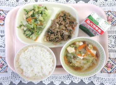 気高地域　2025.10.31