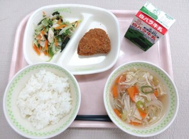 青谷地域　2025.10.31