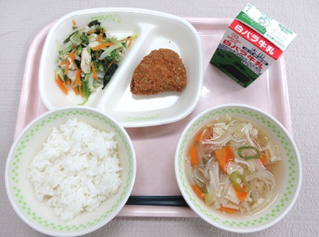 青谷地域 2025.10.31 青谷地域 2025.10.31