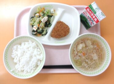 鹿野地域 2025.10.31 鹿野地域 2025.10.31