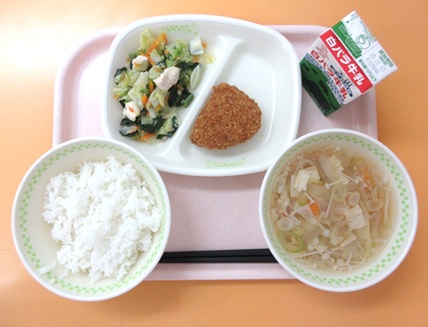 鹿野地域　2025.10.31