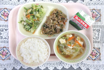 気高地域 2025.10.31 気高地域 2025.10.31