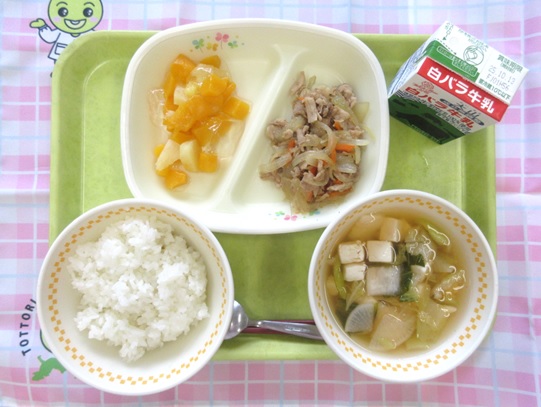 河原・用瀬・佐治地域　2025.10.6