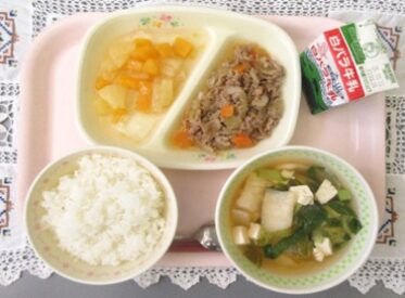 気高地域 2025.10.6 気高地域 2025.10.6