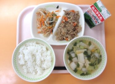 鹿野地域　2025.10.6