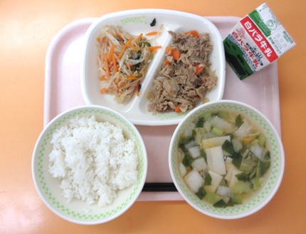 鹿野地域　2025.10.6