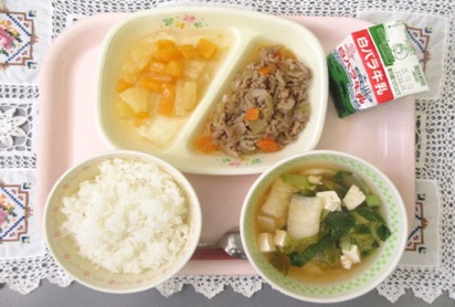 気高地域　2025.10.6