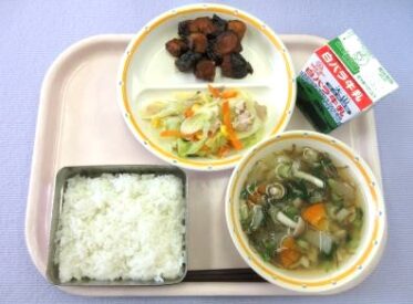 鳥取地域(第1センター) 2025.10.7 鳥取地域(第1センター) 2025.10.7