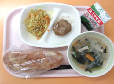 鹿野地域　2025.10.7