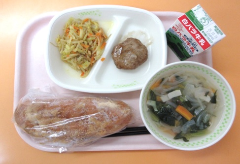 鹿野地域　2025.10.7