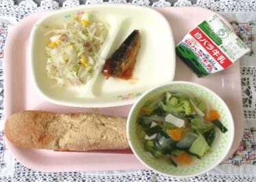 気高地域 2025.10.7 気高地域 2025.10.7