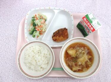 国府・福部地域 2025.10.7 国府・福部地域 2025.10.7