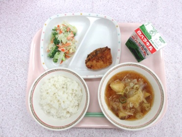 国府・福部地域 2025.10.7 国府・福部地域 2025.10.7