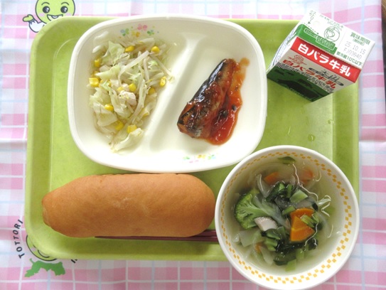 河原・用瀬・佐治地域　2025.10.7