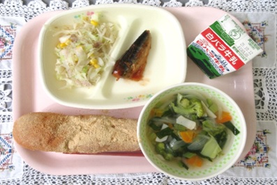 気高地域　2025.10.7