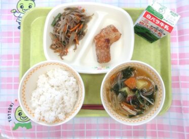 河原・用瀬・佐治地域　2025.10.8