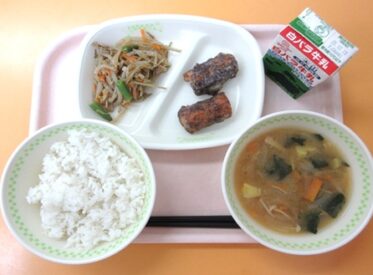 鹿野地域　2025.10.8