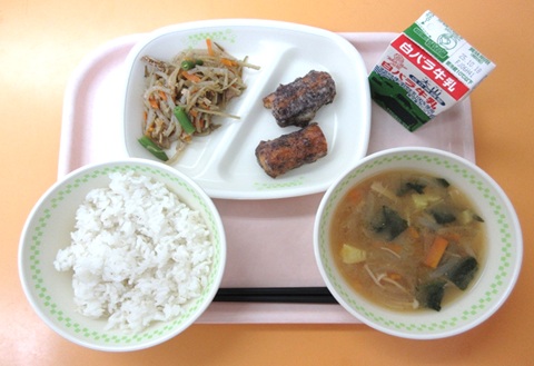 鹿野地域　2025.10.8