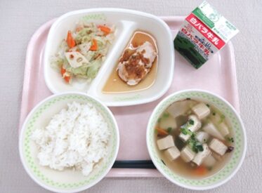 青谷地域 2025.10.9 青谷地域 2025.10.9