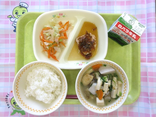 河原・用瀬・佐治地域　2025.10.9