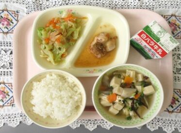 気高地域 2025.10.9 気高地域 2025.10.9