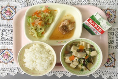 気高地域　2025.10.9