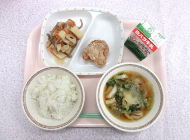 国府・福部地域 2025.10.9 国府・福部地域 2025.10.9