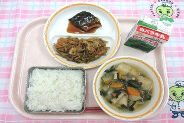 鳥取地域（湖東センター）　2025.11.10