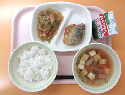 鹿野地域　2025.11.10