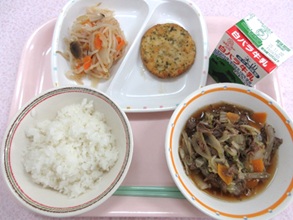 国府・福部地域　2025.11.11