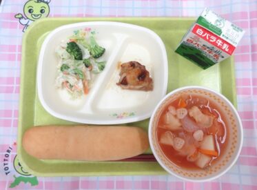 河原・用瀬・佐治地域　2025.11.11