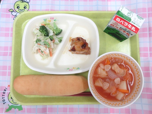 河原・用瀬・佐治地域　2025.11.11