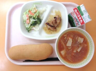 鹿野地域　2025.11.11