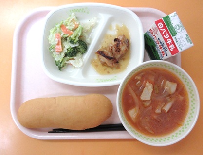 鹿野地域　2025.11.11