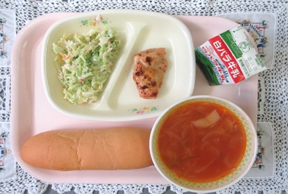 気高地域　2025.11.11