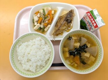 鹿野地域　2025.11.12