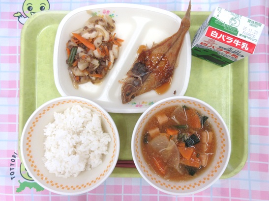 河原・用瀬・佐治地域　2025.11.12