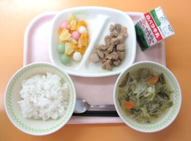 鹿野地域　2025.11.13